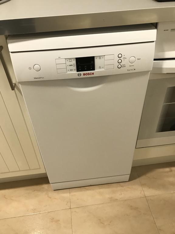 Apartamento Sombrereria Rimbombin Бургос Номер фото